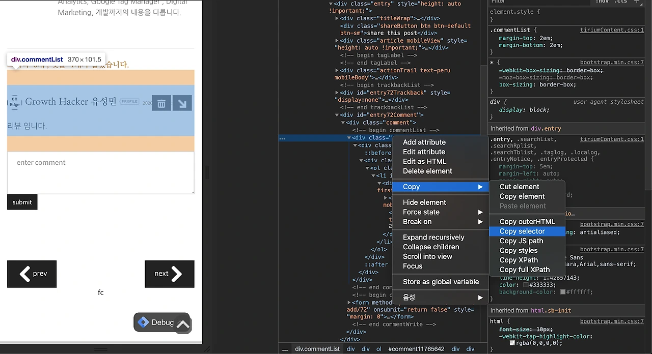 bP4zLAQlVjI0olFWTRB3ESGMtrwTUm5-hZnuhAN685y9ratS7sxzBKm9y8IKpVnnEiRK2axQvn_MuS5S6OIixkng5FPRqfHdXwvOFxNEs2dAxohjM6APO_SEE6MYagVU6YulXvGs