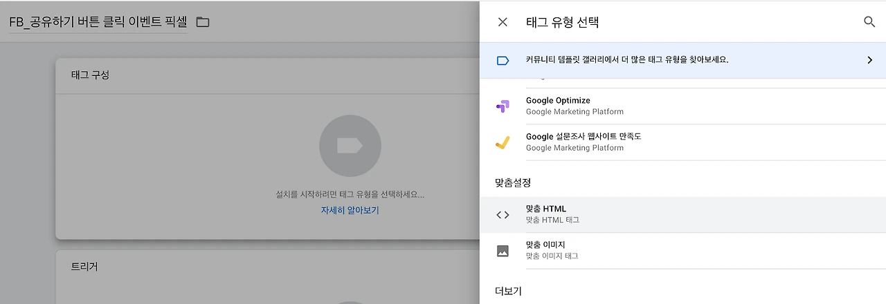 KGLIciTp0kmKB_mNcgRcYxE3cW6ek85qzIVYNCr8M-aHthP8sUgigQxtUh4t8jDJkgxELGY8HsTa1eizRC2AUyxwPNHp21Cb3UKfx-rbrIXXeD_kA8kaPIOPujLxdtQ53y_-B8Nc