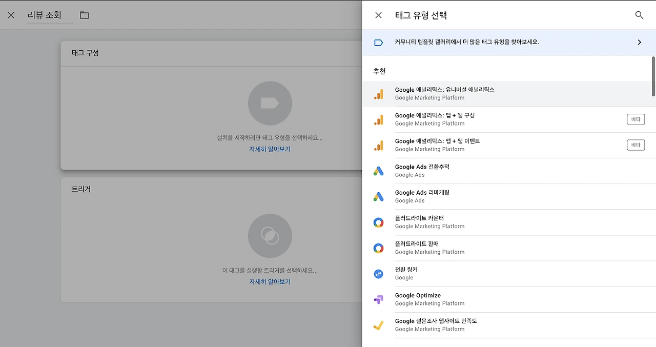 nn-OFriFAze3Jv_Mo-u5aoXFBlXBqq6V2YIXK0DApqE8jXBKTbqjfseWnAShZYs5R5TXAC13W3qqy0H-AshCQattnKV8vcxYrqqHmg2ME3bAuj8Ib0VHozfMqxrMreSwQjCiQNB5