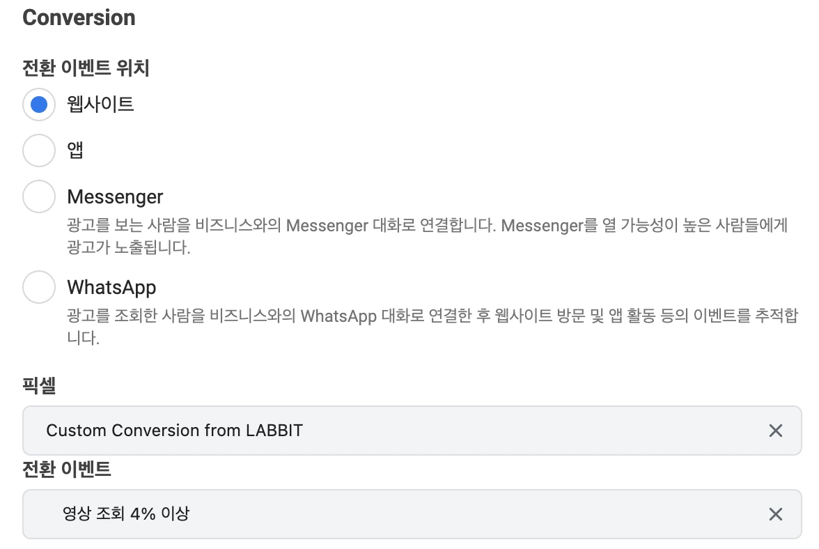 f0a8dCWGBtXVMSlRihsTUkS-bkEVEfsBK7KnniXk_v6vzKpc_Rq5nq6R8paUvMnxt-FnITGJWBE94ux5P920CwgxqpHdZrgQulbzdidWOFjjoJGWISKTMVyDIP1iGcvg9GU4ykcH