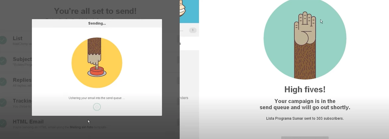 UnkITUL5toHGIq6UsIQ0kp6beO0BDgzaCdT5yIXhQs0Fz5To128WAD9FQN5Eei3m9zCZRHjJeboqTCluCCZVv4lAL4qEwIS83I737wcrX93FHAVMpG5JXivEXIzwrb8JC5UIHG4h=s0