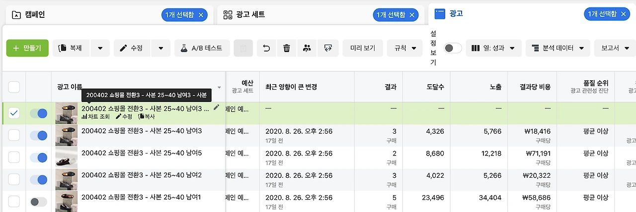 cL6FpDzgYvfohJbBR2GgBECNZtz5dSrVnqLrPMdUCADY32aCxl0PLZpxPlrIMRVI285HkJCHUCU2xpyIp1S2RDxj8xrf3IdW3r6M-umXyUVJ9eJNaIczrZt6tLV9llTQlD-rEsZ0