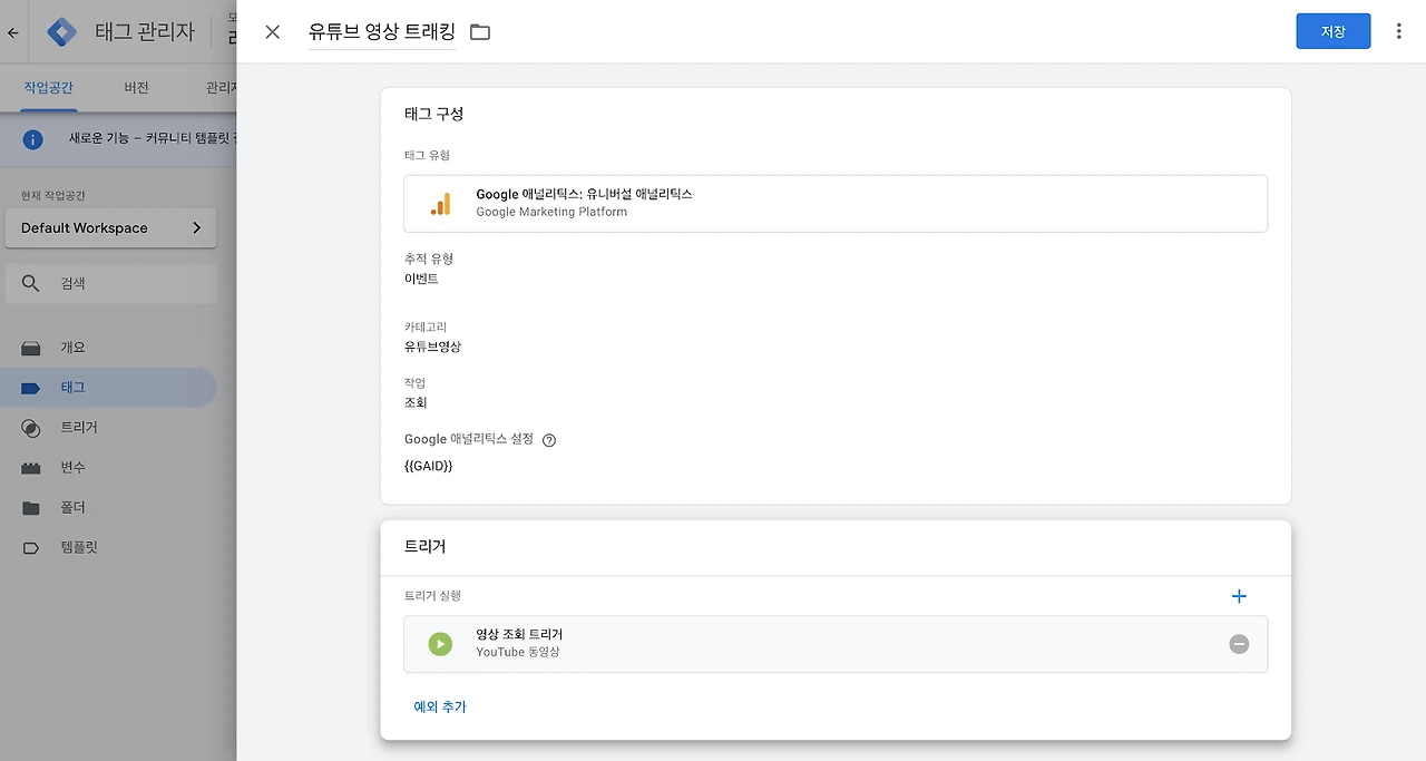 UH_dEyBzC1P78jLT8EnbRjOHomvPzkInICD31dKjhGvhq0rBVTvb_eCvpY-rHEqJWyJB2ho4QJAA7oHWTncE-E-_T1gyEVgAenypHbVBj8eZ8Eka6pkbyyoqcqnJq4dqXM7aeKjf