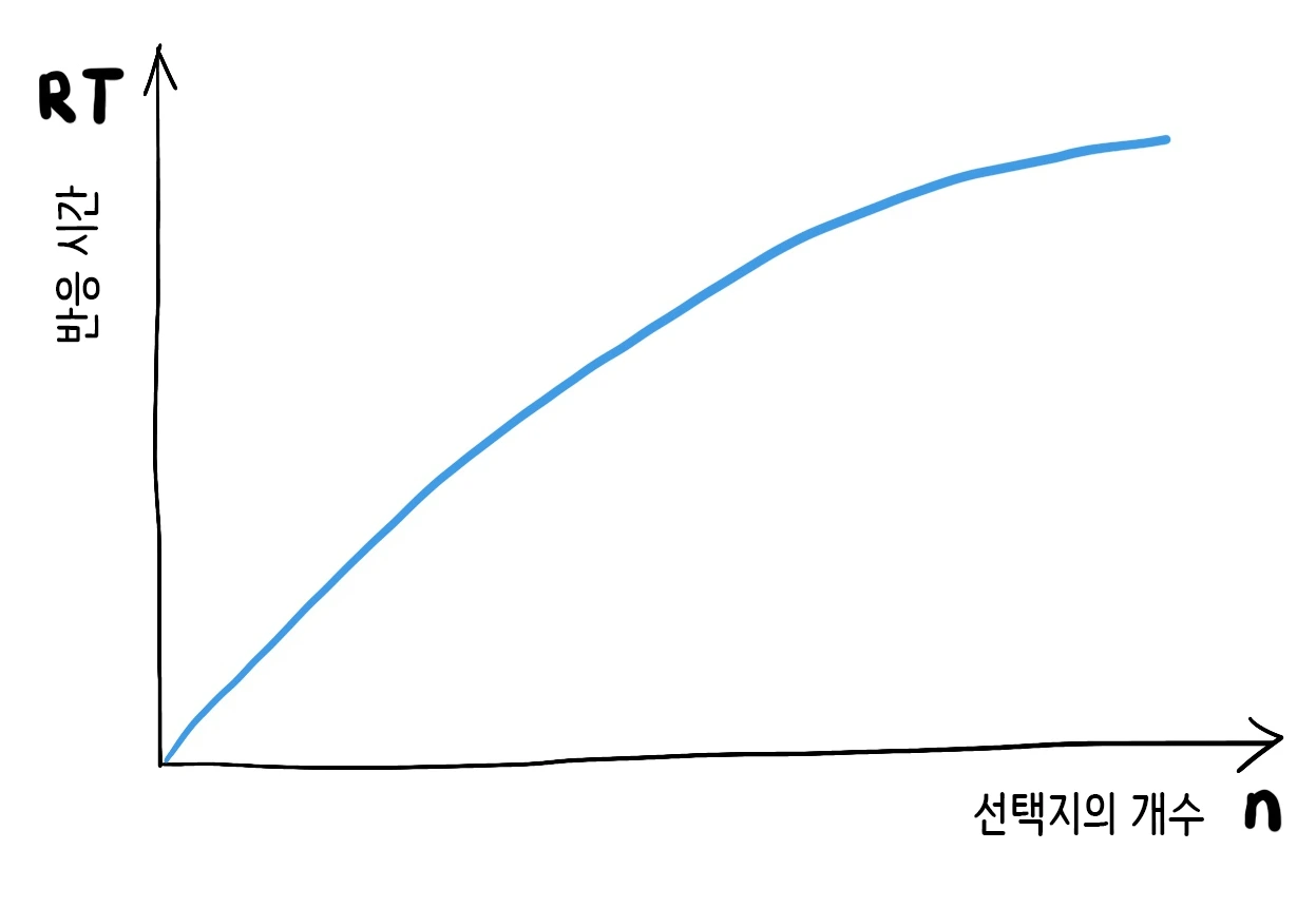 R8n9nNHRisWPtn7-XE18VnGhRv2uhI_PVnsOLyzp3diMCmJqAgPbi6JMx9tVF0C4K_LB9mNhhz9QybeKlgBpwIn17dTRg1H-fHgxEMdOlctvBznwSUyAIGt4_vH567ckjVgQtgGz=s0