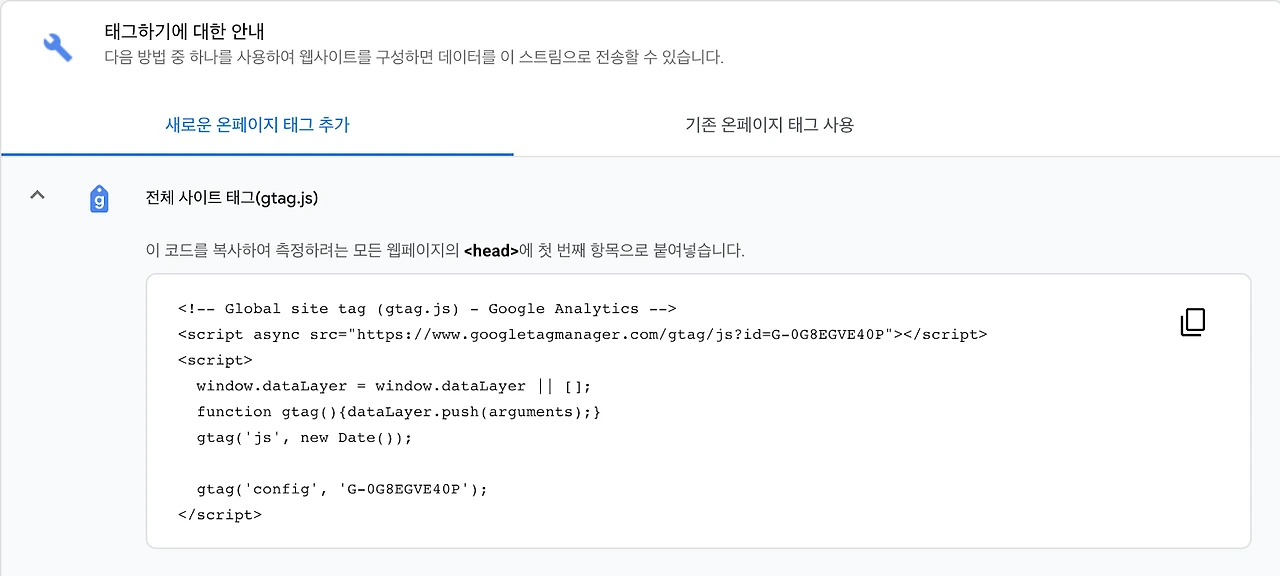 hXpQ2k70PDpQtqC7lOO9b-C0AVE7yYa7hOE58vckM3ZIbZv5-K1NugyjM4gh3wT4Oumg5QhnpfViOULcph0bCutjr5n5J0jqoMHYFTqFqaflW4cDM_c9NYP6mjsdSegD3q6afJAO