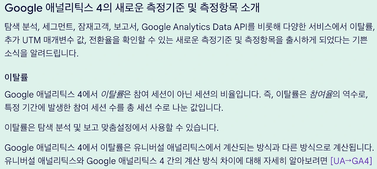 MXTM5AOHww1fRJW9FBd2g8IxQYrXAj01FeQN9nK6FrUvppVWiRMcslzxSoWD6Kup4Gn8Fyo0a-HE3sjHTig2e322P3XwmXhlFPilcCZY_8bklOck60Y2T23trVIBfZvfpjNwlWFuqG7GWNwLLri-m4o