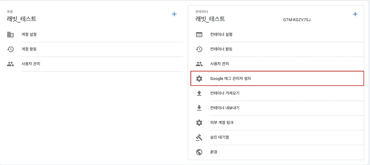 7vCXsxlDykpZMFu_ZCIs3Hr8KFrTKNAI5Eqy0ydYlBdqNi46POOwzTUZrKuP5mTg8AYj4e3hzc3DHfNjYxXLPEw-Yg7pm2kUAr3c5ozI-oKIS0C6xHKgY1mkqsrtZxHsWSdCg-CS