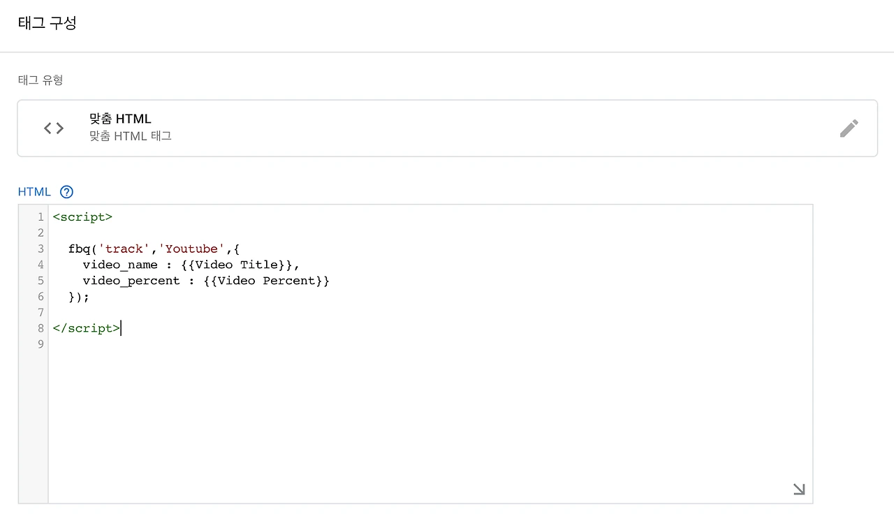 Rg50y3YqVQAeP5Y8PI-Z0LuSpcijLpvAiceOTd18_v7rBA7VrwjxVf29fghecRM0c103eIGn8nqzZlj-aSYStYN78yNLqylZttm_eSc_AY3UnCVKYfHxztMle_ysxqIuayCe3ndB