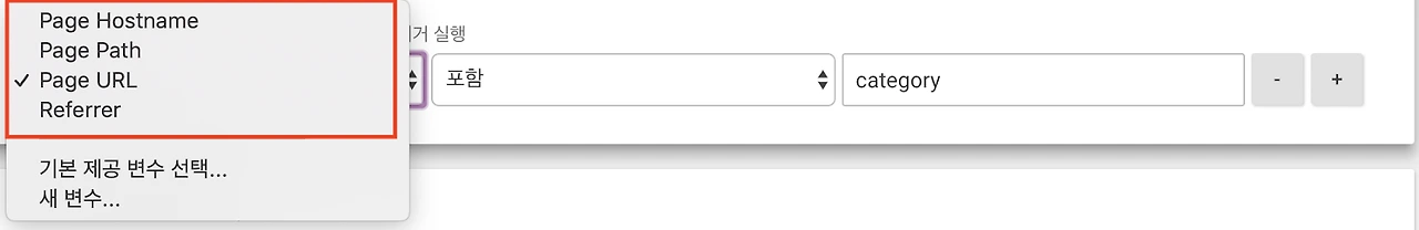 XS7OaX_kxS26vljwvFYqiJVlGRyLOeeZHg80r-ACa7J0t6U-16w_gnfI4aQgo3kovuYYlDJ7ijOocNj8TiAZ71lQcWdXu-wl_TJ3sajpvot2rkqVOglrYfYma_I8AeiQdz3YdTIC