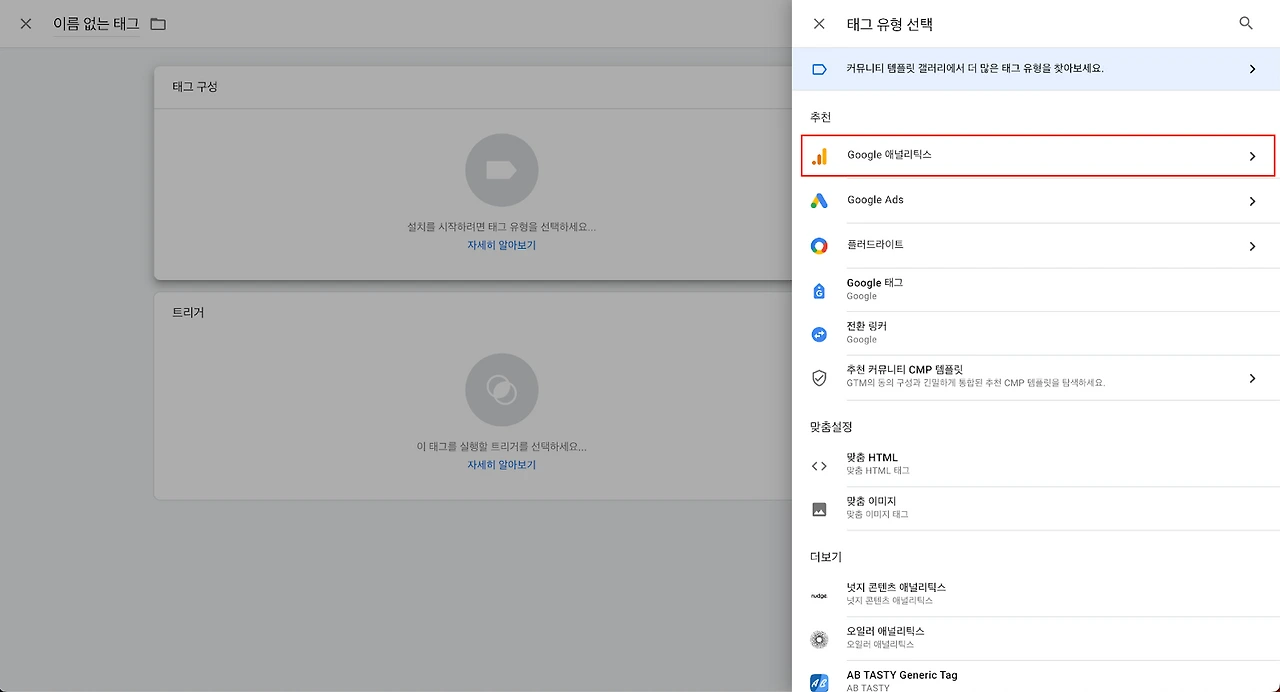 hx0FxEKA_lisouaGMYYZgsZM5Gt75htNB0MTzvUsicY6oI1Mf2jLIpY9LvPuN4TAF_yOD1oi0XnpcvmjDoHCFkgrIzYsPEGTSnH5kUoyV63O8ebUFnMqKLNzsuuINb5oDEdL9HS1tbTZl5NhC5ar0mQ