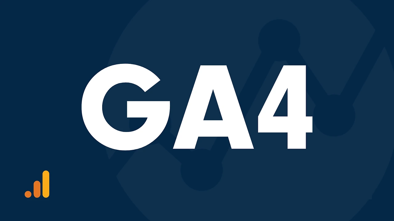 S-q7xsOFZjeNPSlS0isypmh3p2mIy5uaFKEt2K-XfO-83eRm-5zDiogwcFBSV0OtTDrN6EnPovf8-BbpjGmQZcrPIAedM1Fxsbcv-exMFiDvl6QMaJJvI7BFoRkMAt023kDI4Mmk