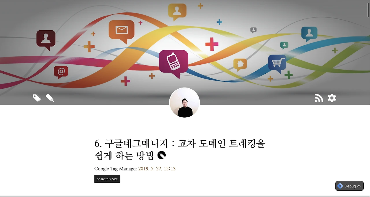 lBC2yc8NTtwkcIP5hBEalsrNoUZUkhKv9BMV7dl27i8mhmiAKPqnUDbe-e17ssKO4tIF4PQcAXDhDTlPblsHpOoBrVkhDNrIou5BnGuQ3mnQu0EJqftmfJxLAyw-76-Pa3fcZ5m3