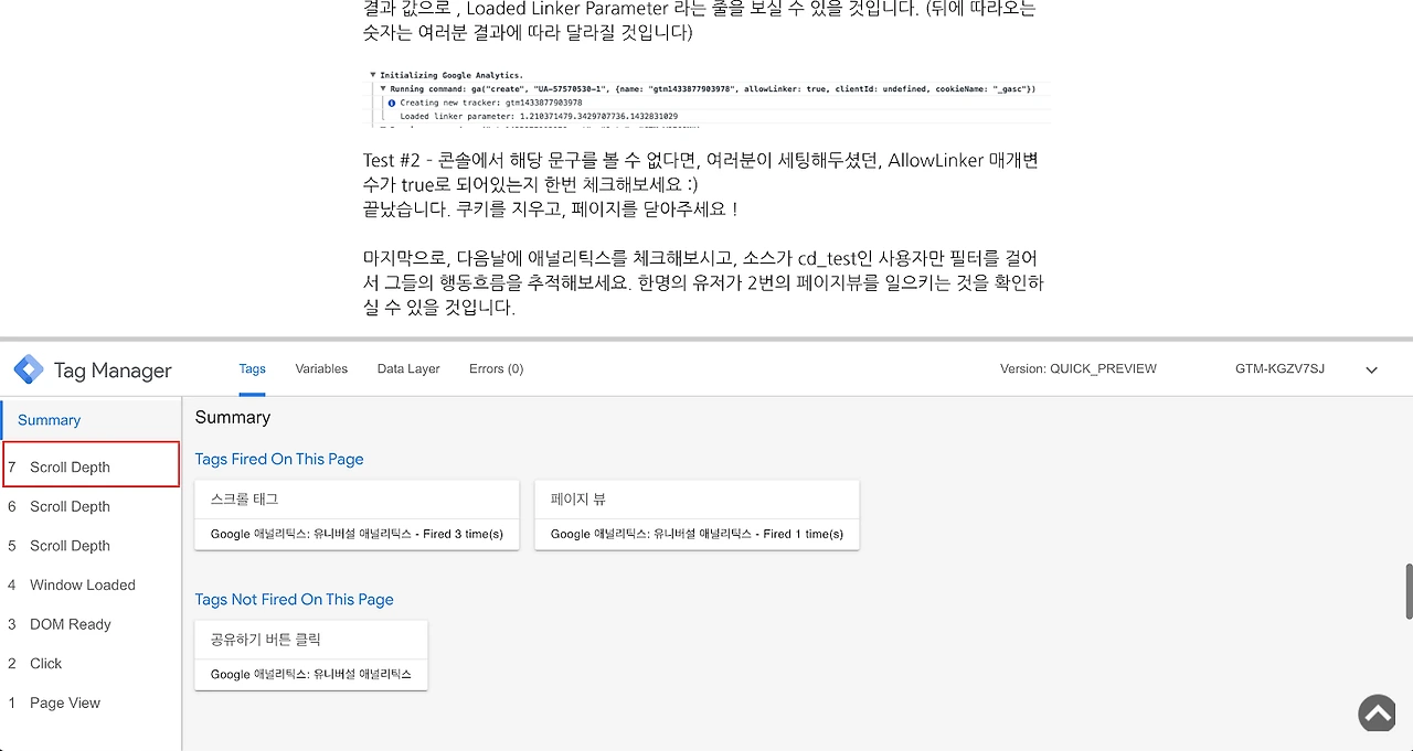 5LaznFSBdc3pfgMbVwEguEQC1KkLARAY4OVckIykshG7C0yxceNBMnk9mrUFHz24yGGDScxi1zXHAzCQKXVzbhG7ade0xOLpnwkMklvprmEjaj1p8Ln0U4ar0YYw0Fs4Ic3VXRgI