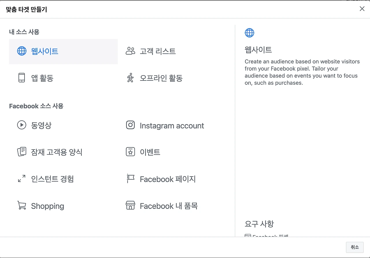 E1qpG80cXYD76TmSKr8oO_c2ndcFTMYQp-FEVTijBAsdIpyiftLDvr7eK9fBCcjRNXld7aRkF5VrSgtLb6d21pZ7VcW97cnTPCyTlZ9uAiLFKCmH4aJy0A7e0HgfWCWODtHYEEnJ