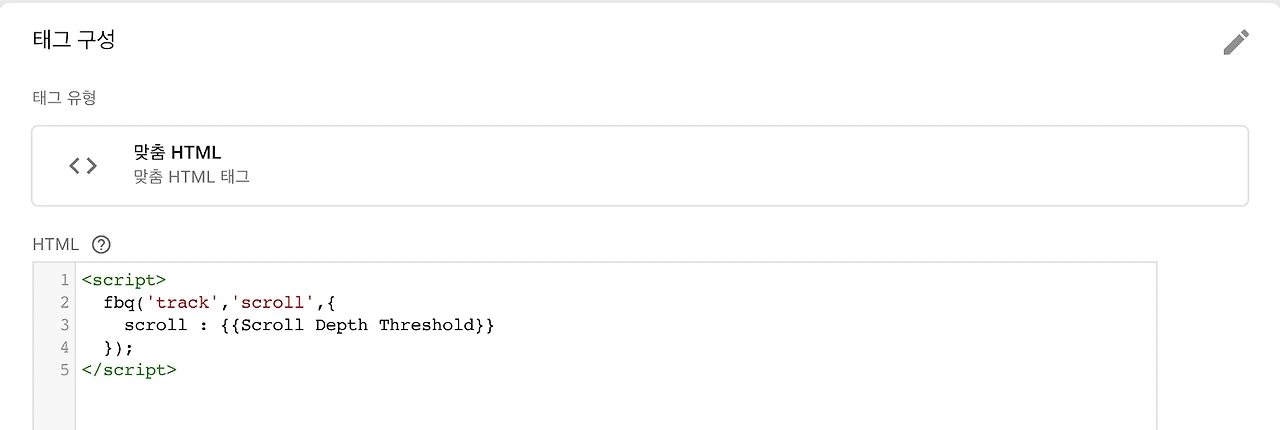 lHC38WsgXj8ZneOdGjjnFR6Z8Fgv3QYnIjqRvQEHDhujRNxeCJQJe1ORbvX8CXVXakak2xRITIKa4sMUrZP0nSOvqtjpeJKBsIczbDwtFT7eEL1io93ggNj54EzcaCe2ORgq4_T4