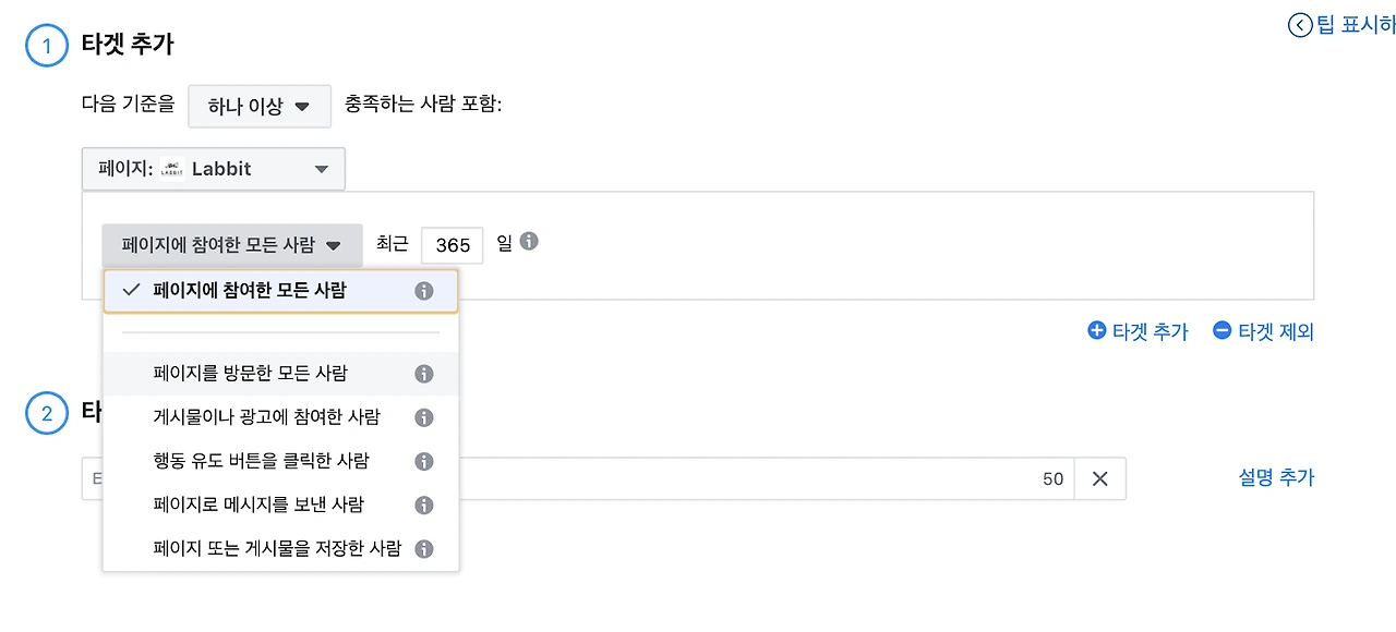 S1paMJGHxBhp12t52I5XWNjCXP1LBB25WPRUZn7m7us5laUwN80mieyIV6UkwMvE6C8eAsvHF46hpnqHWGQFWg9PeHqhzWOB65Gkeir2ILr6lodlE1KQo2VnL6pufuHch7tVdKpO