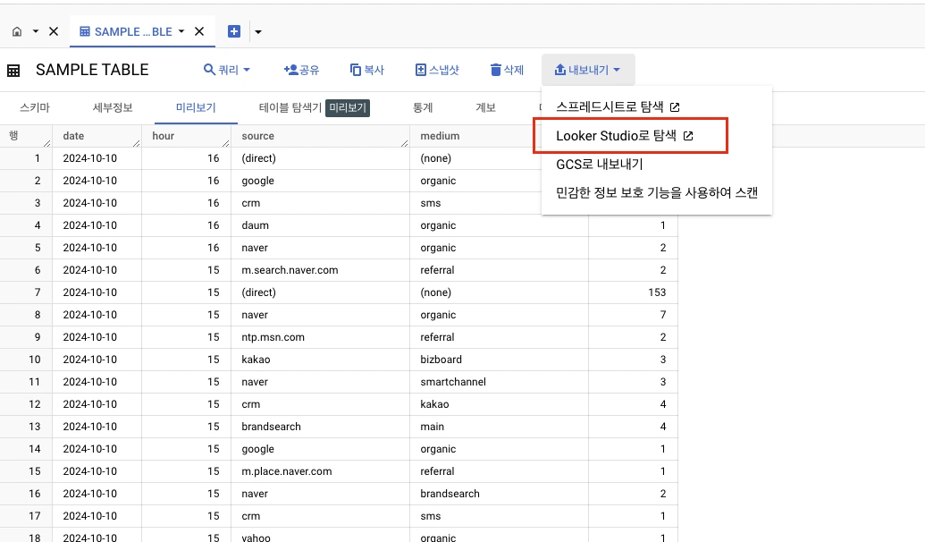 AD_4nXeIPbjum5ByfbKoPGT8UBoNW3XfLIY5NxlmZSaZL8G1AOMPSFeFuvkeEbgy3LdRMtRESPkWNrQtnv3IRH0soRqHnpuCjejTGtO7AISb0dF6yKmVCIpfUcPRAghU07V8MoqsFMIKmXK15RwJfJlq6voc9KGD?key=_PA6IayoSWeuLXsu8IGw0A