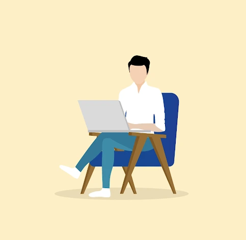 ywL3FrdgBNRnx9yZ3KbvAb54pkV3n0ddNNNSfg96-RsiY1tiM_dgfCGm79iR8FRhkZiLZTQrLDDvfxjHdHFA5HvlxuIUta26XIU9VqrcteDT2xzNxExuv-_utJlqlMRZXCeWAYxy