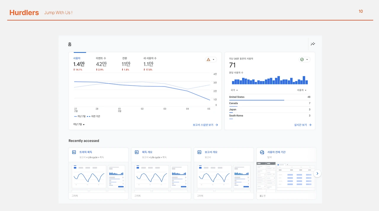 UxyUJX3NHBZ_n9u3cJXhNgcnMC5IUqnmJuR8wtOCPkHZktA4gYH8zGYE23qH0FUiEc3XcPFBrhaw7qoAgLZSysfwozK3VN1iPxwyjvjSnA4kXi2N4V52Vje04rYtPez6ihagTgLxNy8Q6h1ixPSKkVU