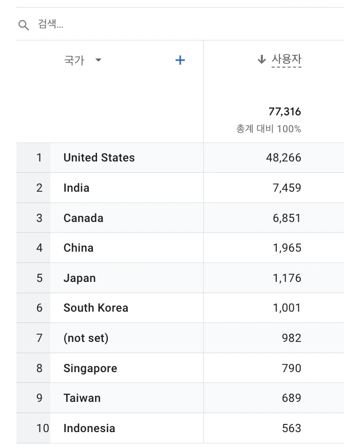 UtsG-mJakWBn8cFzaC4hkJAgG9vymwt9tqdQr76YqtG4fU1xqsQ_y_-34NUr-k2VJa2hLZqZXYI0ZjIMAVC9ESHOxJ6axLmjCMiP8XRsmsXYoPXPnFmtMykvZsqoJ2LqmbCOvcpsxLlOCi6MjZ6CcG4