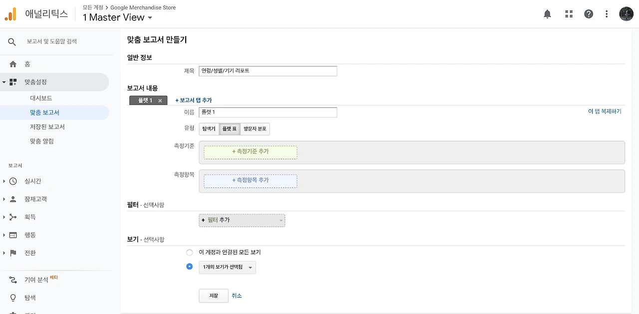 CptfDn9hzqzH8msfv34aimJbPSaoo4VMhAlOhP7rUNZ794vqo9mfFJALBSElyR4b8f_liFlICypQPbGXNtW9Hjny-Nz7szuGZ1Gpz5fAbJt7tKAVm_mbIw1XRsia1-I7us8eHbkv