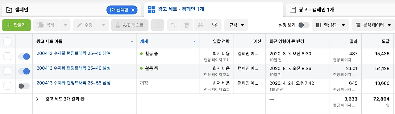 nq3-_9wOCbK5QFzMTpyHwFLO9Cu-vjbjQqeS8T4NraAoJMcTVM8Xs0wICTVZndQUtIZAieNAfWPFxtDrBctEBY4wZsKBRj5eNjN2rgeL3hIYuVzVOfZHPIfO5OglNS4xTqsLMzye