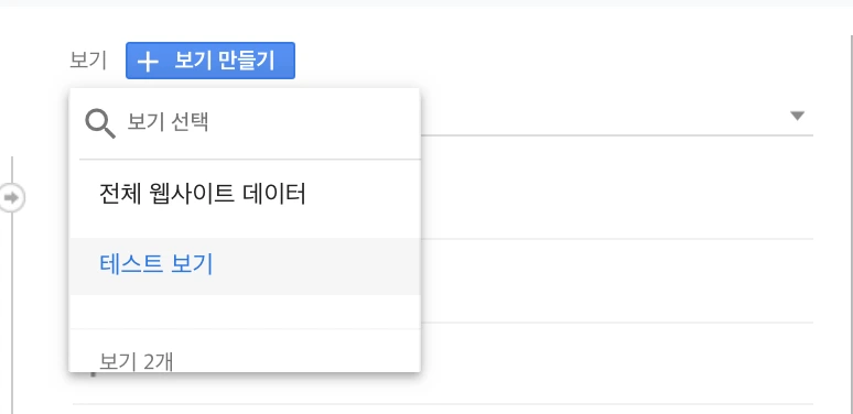 68snVKj8HS33MW9iNroytbJVH28voIFkqTBZ41dyc2dqNxfjTkO_q28QtA31VZHwqODCBf4ltiBOMLsx3IgNLGmcV1WG9IXLCbeUsviR1v9eoTs31g3o0L382uCc2N11kuDBhzGt