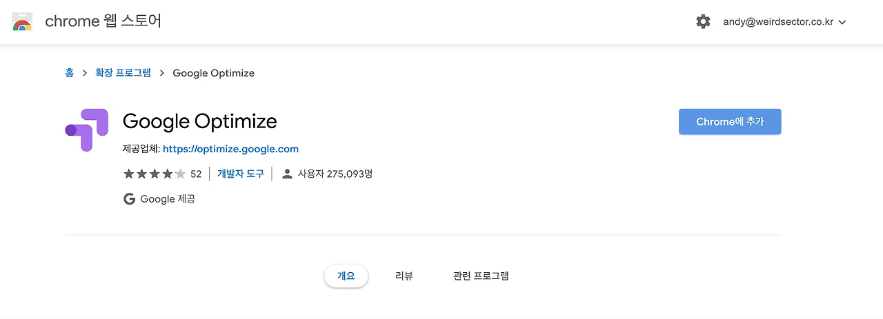 Qsj6IrUJzsbIL2YLTb-aBKaVWtDPmxy7Vlmnv5ZAdPlaL019ylLd-OVlQ3fyWkJ783kK-eoi3fueMQFjdWax5R_Hxtv-N1zMKG5ZiFi5ntoYebEeOg70GBRNxdBGe3O6r3APfZAG