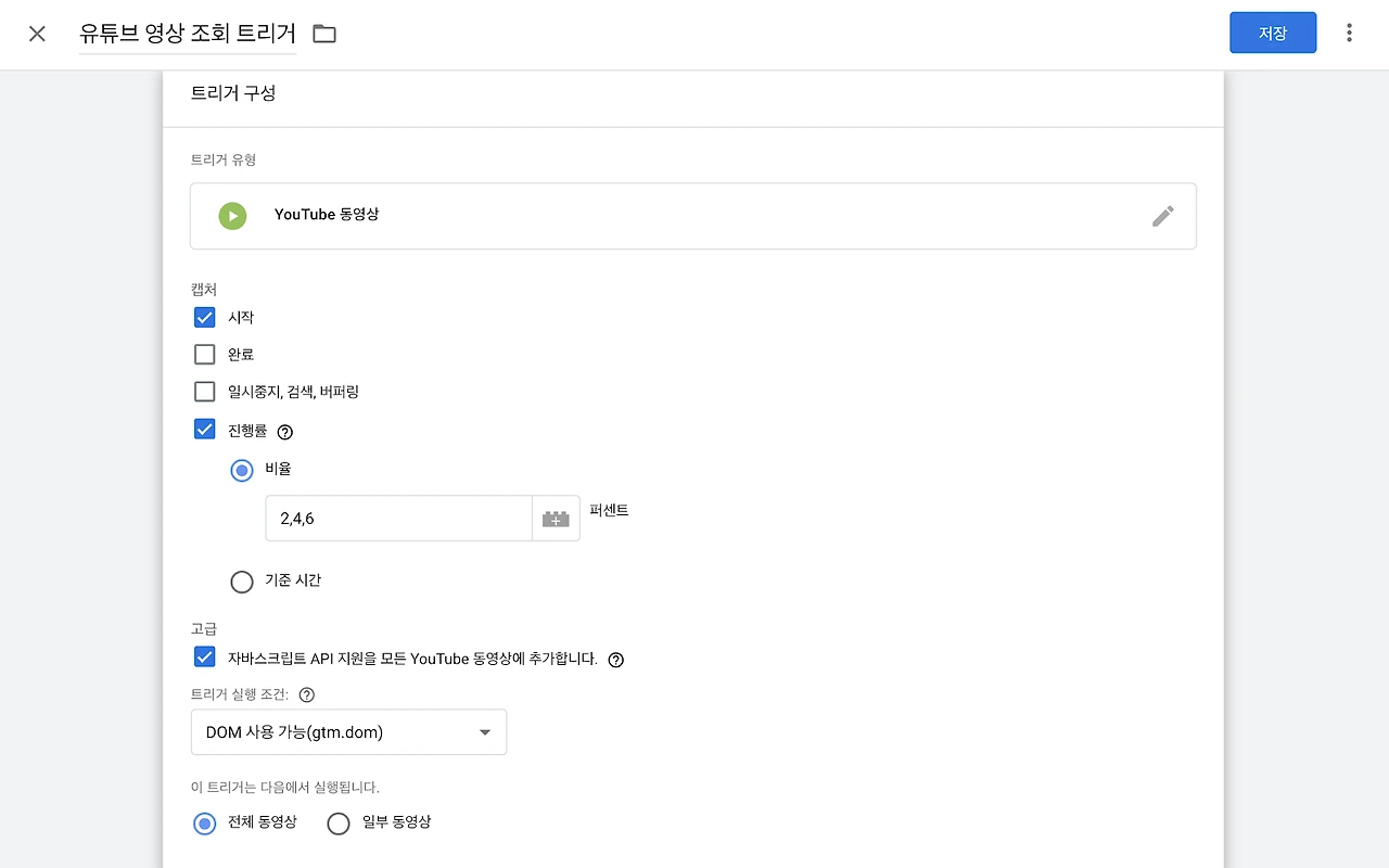Tyk4gjciOhE-DjU-COFG4HP_1HclDuo-CrUGo6B_si2FKCjVNXZ3qBmq44c0BO4eGx51XrNwHzJVoP-7uvqnf2VrdYbypvGih4izbVMx76RO_wTcIpHuO1oiuBo1b0VsS5b4P9jG