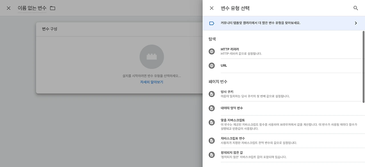 NqyRbqEJJ39juDuiWzh_1fffHIXAUndEJxHh6OuaiKgzVio7dMlt5hlfrOjLUONQe5d0J8FNDazzglOx603dHvNxoxZE3l6BFuP80n5Gac16BZootoS0E60uQ00o2qY664tvkJEh