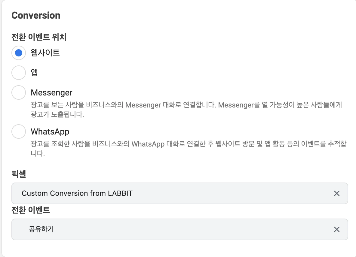 xtZ2c7wiJ7FKRNjf_YWaJ5qJ_X3gecYp3zY6FjeBL-EowpeHWcwlrr8y6MfCxMzv0QWXpddEd28f6-MyNhLNLRrd2hBNKWWghq_IHfThv4lMqEm8py0DhOR4b6YgtKS6ghWBD8gP