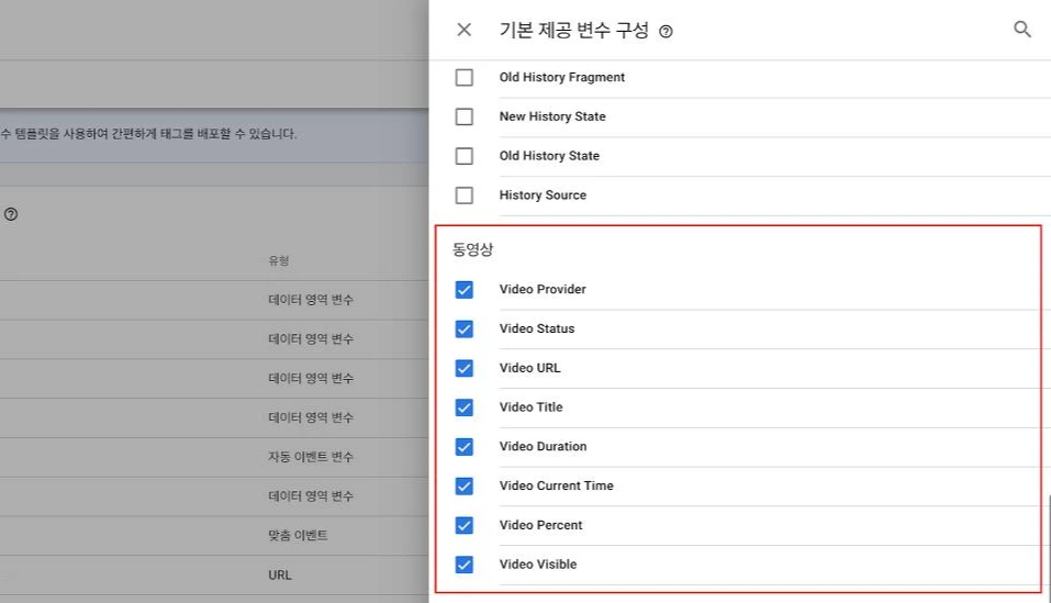 THuB-8SwpcaAI5QjpwbnETz1qv9Wn58-JEGFFeY3_MM9RxUHppbTkS0D_qnQ3hTXgz-DA6qNIBg3yTJEsIA9AR_lCB0fIfyYkYcJ2Ml7-ZcAtAQuVXDhtRyY07i4eR3-GKZrufZg
