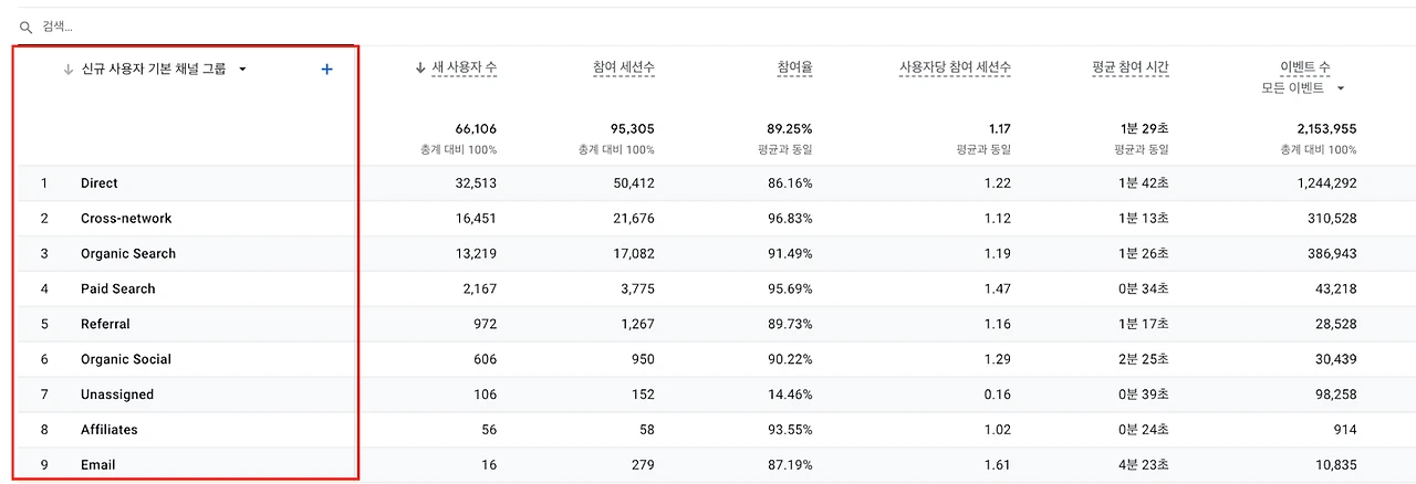 vHhK3D187Y9T00HZQGT4fw-GfqCpu3lVofYJRVzgcuCv7yBnibrTZruVqQE2Ap7mTulskLmTimdQhPKbbi9K8E2N6WSKxzIoPX4WeUWgD2nUITnlOlXiPU6j44r5mLVrLCs4_zwvucT0vjR-yYBxUFs