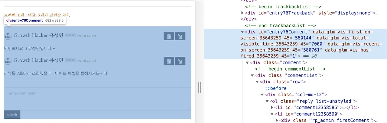 24f_tDeD4BYe_18cRIvncpkdF8Pn5x2oYxatmJBAAjca4tgAfNB_5NjfgidZHyeOsXwxCle2PHTG6gQiEWZLBWKc0jb2ICXeWp6OPNhTBz4pW7b7szzNj4tyQAPB9WZPXQVfnGmb