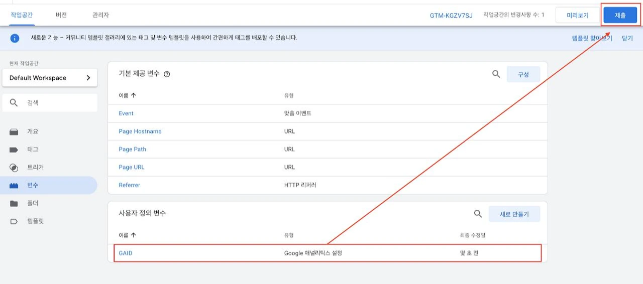 96Y9Kp9K-7DWSuuf2IPFpo27mucNtXrqM-a1pO4OBZYaBwxp-HLPF01jZ1q5_LILV7SiopUNoT9ydHkCbbaj84ApLoLDhstfeJgYr0qEh1agwUkdVJFFMYAsI0N9FMmCDwfNn3Sm