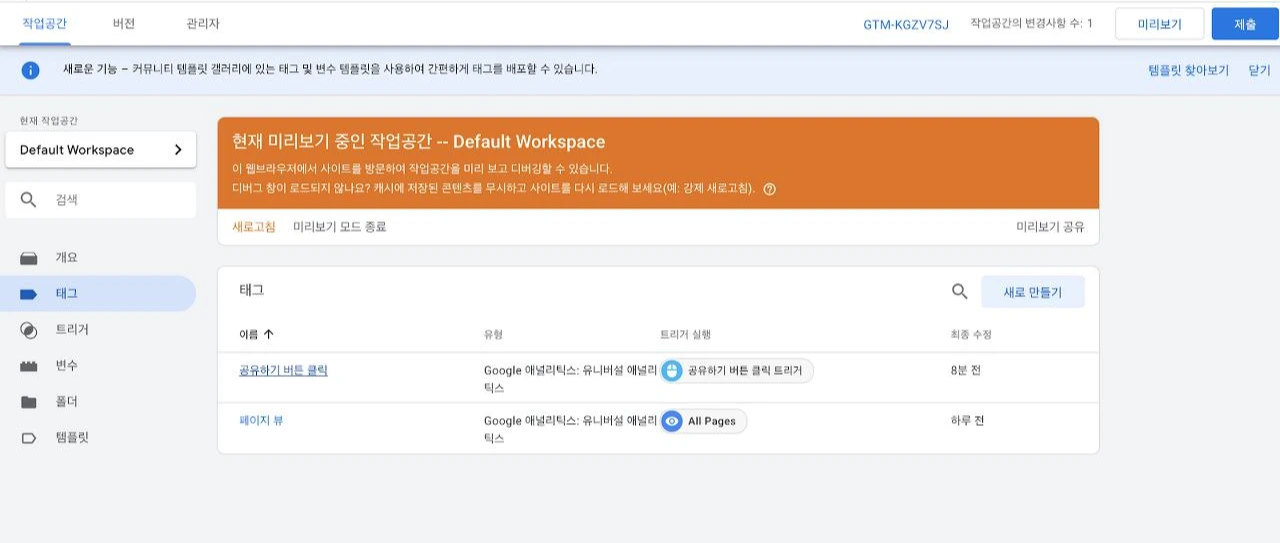 TnvRyqai2MH6eI__4a-Et_3Ly43HVzukKCSnJxUdet7qq_vUioxU6c4t7wwft-D7wGG7qr_HO2eEUulJtEJzQd7il3qK7oi3QVvBWtMhAaLmE286EFDra-rEFifhNKgJC3vWAoHq