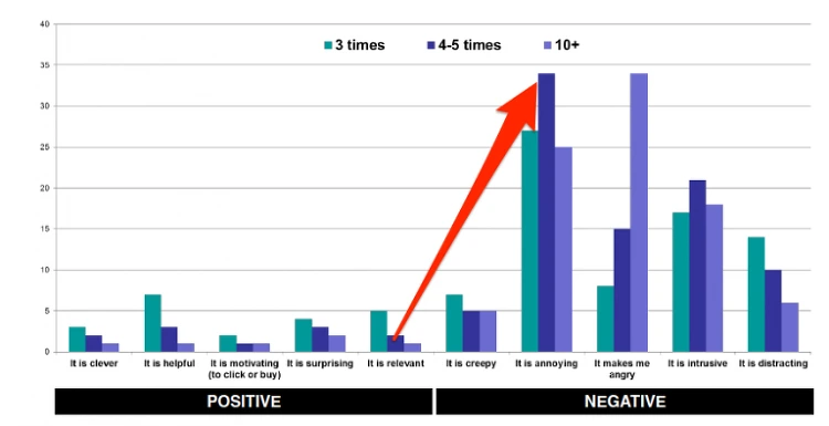 27215D4958E744BE055D1F