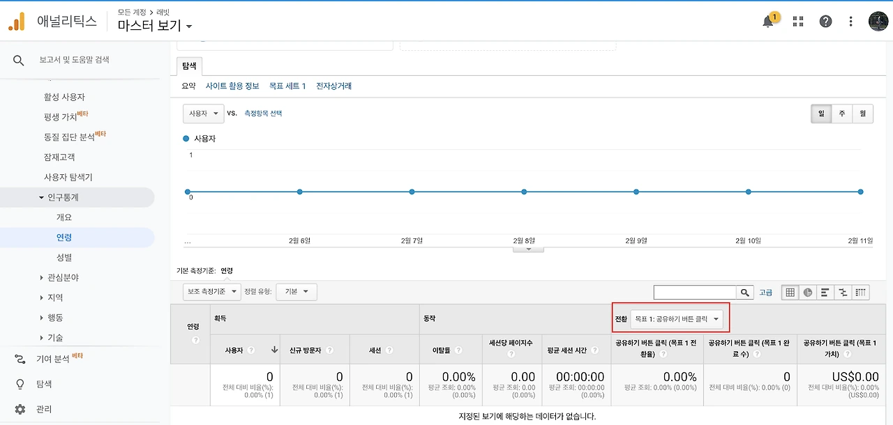 Wsc6mHvhDKPUjTovAZbehxp14qosK9UgVB76vjYHp35ro9VJuXiFNHGeDRLNp98XrnPbaepJzESmwYmGygwO9OPOZCOVtUxhWpD_DnYWfhSh-C87lBwL9pRbgLHN-w9tyQfMZLrz