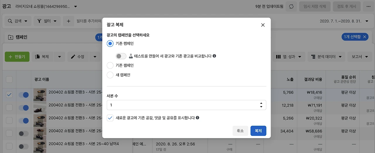 tpmi8Kf9KxUkAVQZHb65oZaip3YxuguN6Q-1UhxhlvDIFrDGd5sBjME77lV5bTCfQZ3BKm_9b1IA-Oyc8MpbeuJb5av0Xh8R-FnQFr5NnL-eol55jk-qiDqcye8FnZxrfd88YLd0