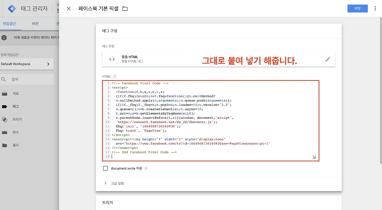 76fWRRh6CtuCLp_qXJYhbmHZbi-i5k9lJ4UORFgZkwzsw-YKNzG7B_M4IODe8RWO7imhCSY0nbgLnPtFd66t31pwAzq-UbPuLu_qa1xDByH83-y281K5wq6WXElgHpolcvRXAhlJ