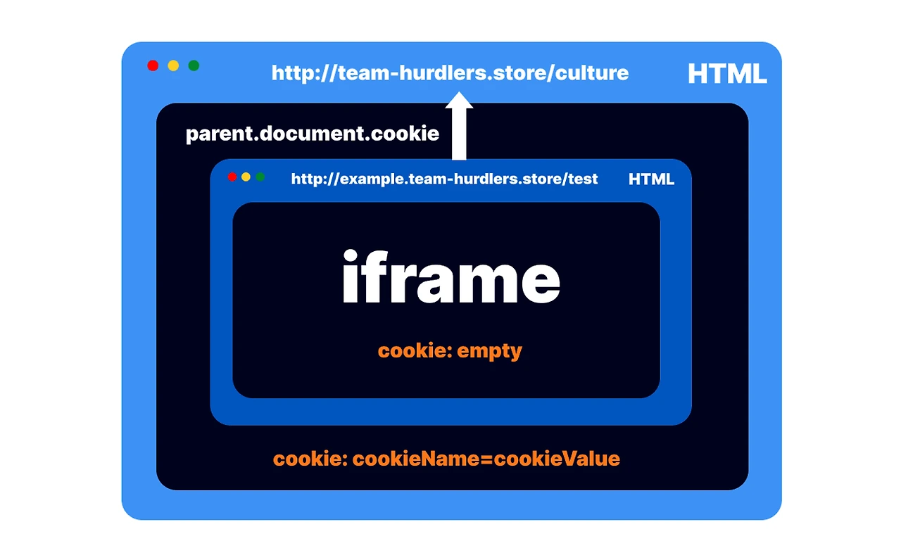 sHTiORQ7cKF4tkFiBZNIT8b9rhyk0QfAizHv-sL-GcTUlwI_1SILuflGjPrW2WMvRVO1MLq7BNGP2KbqUcJSZzGS5MXql1h3xa4jRJWx4LT7ibc8y3tsBQfZ6tx6_Gbv9iMfuzzLEiEr_smO0fR7627XUerweuu6XO6oorBkRjv_IdUmy-fuajTiPoyefg