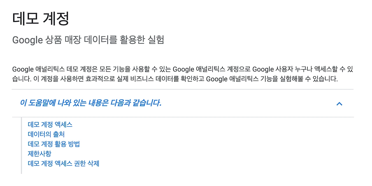 4k3SmrrE1Mwq5dsVuxrlxrQItcGEXFSfNmBIbeDVZXEUaoiVtqiunt6mAihxKT0iJxI-ofFHsZx9ksjE0WsGF4h1uXHHS23G4IZhypoqODSSiKB-yjB48Y3vKxLLfRwOlR0r5aDh