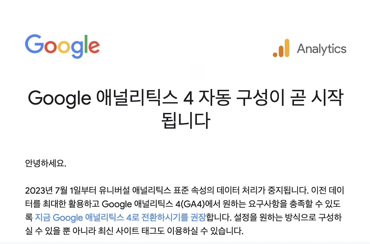 Q1hqSEhJKHG5dVGXQtq72dj35Dp5n_xacUIACb-vb8aJvsfb39mP9y1QzEezFXdetRrni1tIuhGJqDeyJ339qYX1zLk_XYimqR7jcdThmeO7wolst1LfmrEbknZmxIqJzy5AD-GDvexBjee1_ULeXIg