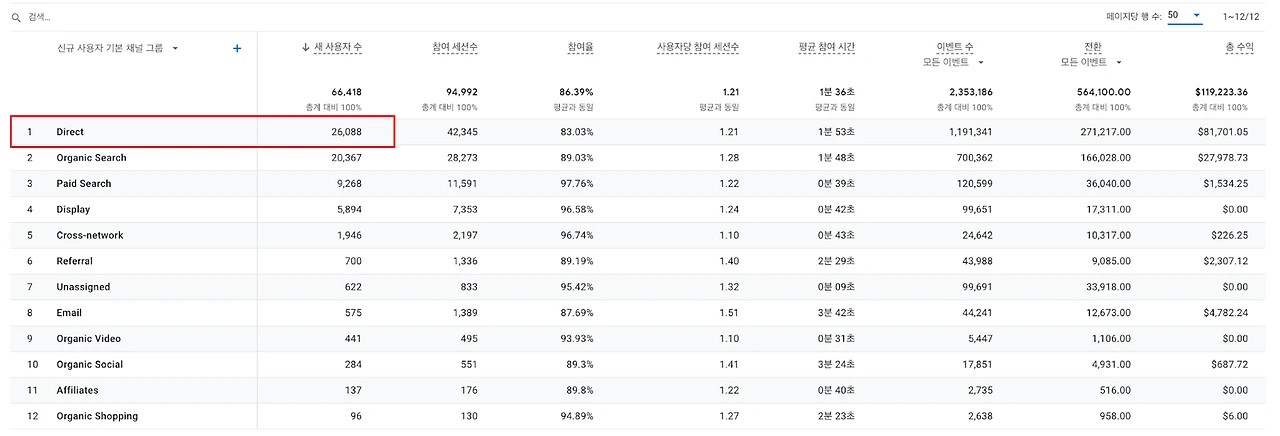 YvjsWh97T2-9RLzUmD6r8SSwtsixXz6q26JIjiuG8rUQ52TRUqPNOC1BuOfLI-H0UxdJRpzd2n3bykv77Lntp-7LBbmIOSZVdRqSOMpJXimV2Mc4PKQjjuR3AXoDGROy72DYwbyvJQz47HbKJfphFQg