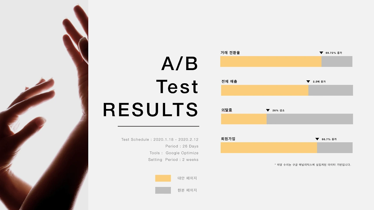 myW3LHX77O79IxhaqMmoBm9xEnNjdjq9c9YN6M7BiU_BFqM5OWHIEZ-F91dsymmGwP2i9NycL7tO5Ja5p-OvOfHuiI7wdGfU0MZ2AcMxvYOmf_6D2IvXzQ9NdvHHFvEhGXiQvRzX