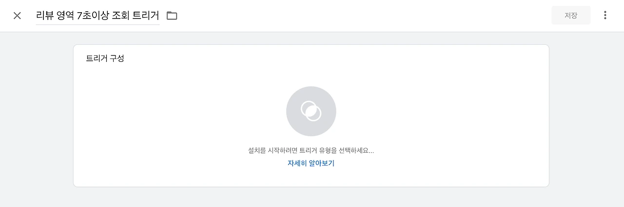 CThzLgfzw7DfQYiHU0rndm6fu7n3bE9wekZhRVB6kkosN9eVBRfvFPWDIZGxUDCjvEIMMh1-wEGN-S7UJOtcgZ-4qndTs26wlybeaAHXzm2xv1CYGyikIm4m76jKUgZLw4Nsjxor