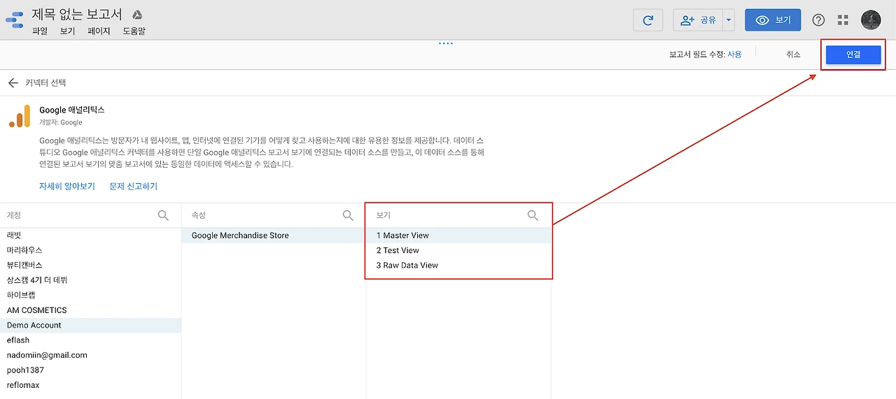 JGTVN1O3Z6D7EhLeAXvntyIOUPzTsBhT-g8ky6Uw_5qkXh7bYKbtITlqd0a6q_Hm5NPg0G7p8NUFy3a0uIsvVMch5VW8cuZ5vS1Oe3FHz3grfAY3h9WdAF0mDWW0oxTCjaNXlkRF