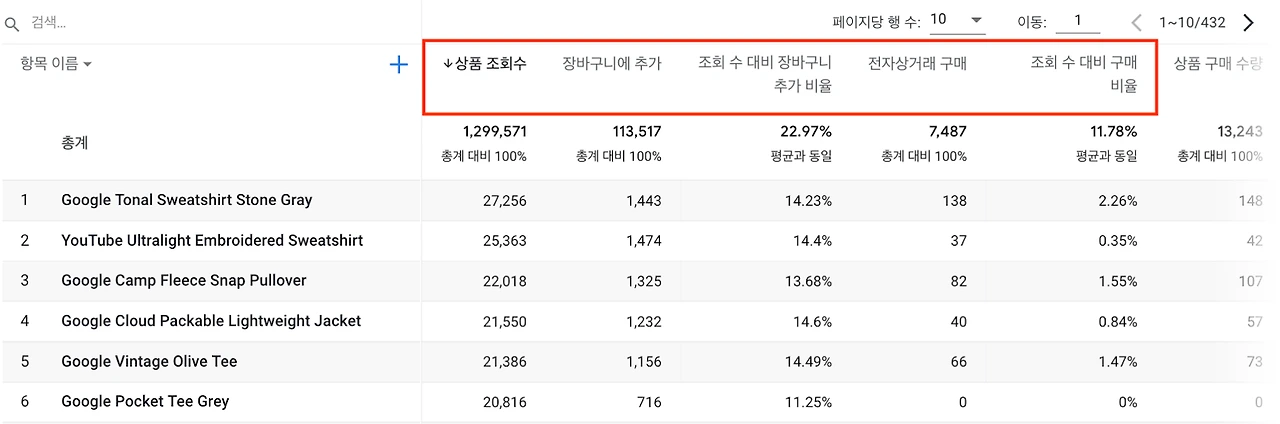 pBI3pILc2Wuu-HDdWivmjZ03kjsIrW3DfF6qsKZn53KuRAh1ScrVWCPAmqMEwweGqESntygsbv9BkizHiRfnECnnYPjqszYbxAkSBbJSrvv1WyeAjwt85GWJEtTR6rB1GSCRs4s