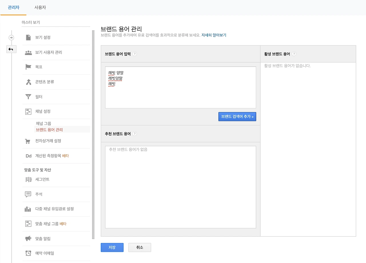 vkbj0V9sOJs4PzZwttsjNzPxcz6i4khH6IOHL3MxrQvzjzvhL6CeaUFCQG-a63SaoNtMS-DjPbf-wn3oFEsEiJnskCoBvg4taTALkVYhONGWmYm3G63RRCTT3SI9xSD1azYFdXff