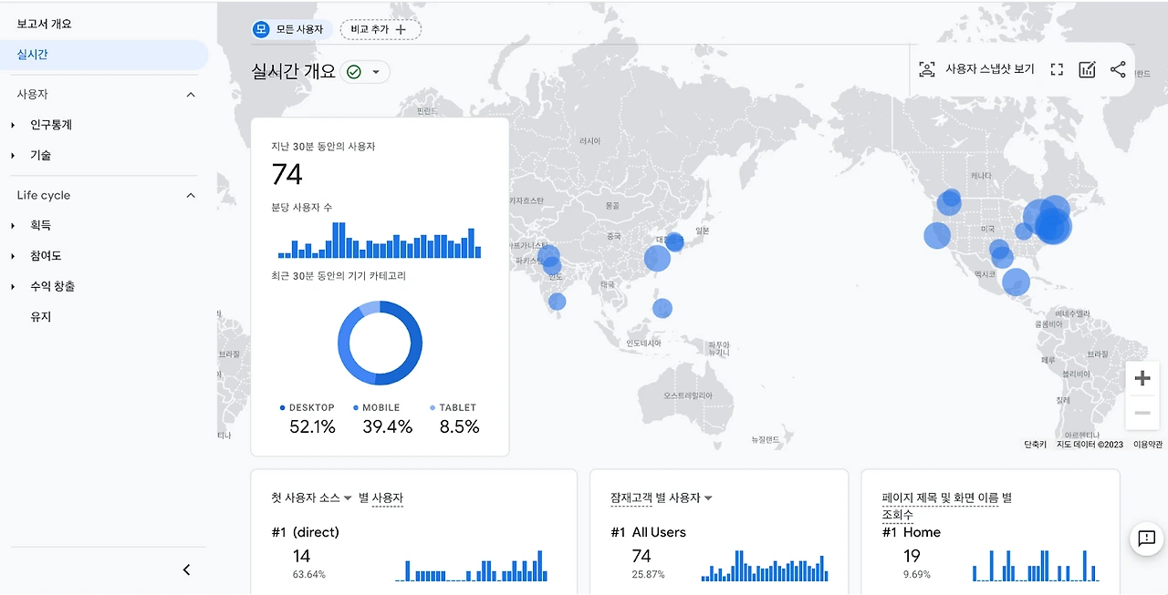 WkjLt2jSvPvkYDES3kainSV-8sltIWdMRmyFlYi_RothgCNvvSjo0ST0r_ljtSTh-TApV_HejGOmnqGRA_bsyYcWVCY_ynwUnQnjDzHBymgmeWhaj3hybTQc3I8rFBSrBkoVh4tDjwGpyIvdrOFBQps